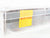 N Scale Micro-Trains MTL 106020 UP Union Pacific 50' Covered Gondola #229606