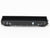N Micro-Trains MTL 105550 IC Illinois Central 50' Fixed End Gondola #245102