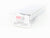 N Micro-Trains MTL 108080 RBMN Reading & Northern 3-Bay Hopper #7286 w/ Load