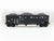 N Scale Micro-Trains MTL 108060 D&RGW Rio Grande 3-Bay Hopper #14689 w/ Load