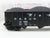 N Scale Micro-Trains MTL 108060 D&RGW Rio Grande 3-Bay Hopper #14689 w/ Load