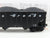 N Scale Micro-Trains MTL 108060 D&RGW Rio Grande 3-Bay Hopper #14689 w/ Load