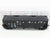 N Scale Micro-Trains MTL 108060 D&RGW Rio Grande 3-Bay Hopper #14689 w/ Load