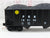 N Scale Micro-Trains MTL 108040 PRR Pennsylvania 3-Bay Hopper #180193 w/ Load