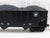 N Scale Micro-Trains MTL 108040 PRR Pennsylvania 3-Bay Hopper #180193 w/ Load