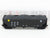 N Scale Micro-Trains MTL 108040 PRR Pennsylvania 3-Bay Hopper #180193 w/ Load