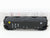 N Scale Micro-Trains MTL 108040 PRR Pennsylvania 3-Bay Hopper #180176 w/ Load