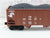 N Scale Micro-Trains MTL 108030 CR Conrail 100-Ton 3-Bay Hopper #480625 w/ Load