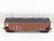 N Scale Micro-Trains MTL 108030 CR Conrail 100-Ton 3-Bay Hopper #480625 w/ Load