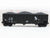 N Micro-Trains MTL 108020 C&O 