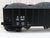 N Micro-Trains MTL 108020 C&O 