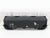 N Micro-Trains MTL 108020 C&O 