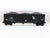 N Micro-Trains MTL 108020 C&O 