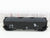 N Micro-Trains MTL 108020 C&O 