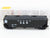N Micro-Trains MTL 108010 N&W Norfolk & Western 3-Bay Hopper #92750 w/ Load