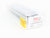 N Micro-Trains MTL 108010 N&W Norfolk & Western 3-Bay Hopper #92750 w/ Load