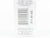 N Micro-Trains MTL 120510 WIF West India Fruit & Steamship 40' Box Car #106