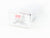 N Micro-Trains MTL 120510 WIF West India Fruit & Steamship 40' Box Car #106