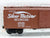 N Micro-Trains MTL 120250 SAL 