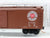 N Micro-Trains MTL 120250 SAL 