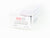 N Micro-Trains MTL 120250 SAL 