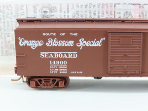 N Scale Micro-Trains MTL 120230 SAL 
