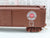 N Scale Micro-Trains MTL 120230 SAL 