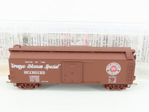 N Scale Micro-Trains MTL 120230 SAL 