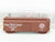 N Scale Micro-Trains MTL 120230 SAL 