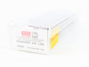 N Scale Micro-Trains MTL 120230 SAL 