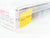 N Scale Micro-Trains MTL 120230 SAL 