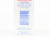 N Micro-Trains MTL 120220 PCMT Pepsi-Cola Empty Bottle Service Box Car #12024