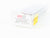 N Micro-Trains MTL 120210 B&O Baltimore & Ohio 40' Single Door Box Car #272500