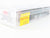 N Micro-Trains MTL 120210 B&O Baltimore & Ohio 40' Single Door Box Car #272500