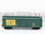 N Micro-Trains MTL 120040 MEC Maine Central 