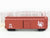 N Micro-Trains MTL 120020 CNJ Jersey Central 40' Single Door Box Car #21567