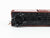 N Scale Micro-Trains MTL 120010 RDG Reading 40' Single Door Box Car #101999