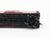N Scale Micro-Trains MTL 120010 RDG Reading 40' Single Door Box Car #101999