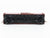 N Scale Micro-Trains MTL 120010 RDG Reading 40' Single Door Box Car #101999