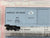 N Scale Micro-Trains MTL 33132 NS Norfolk Southern 50' Box Car 3-Pack