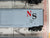 N Scale Micro-Trains MTL 33132 NS Norfolk Southern 50' Box Car 3-Pack
