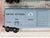 N Scale Micro-Trains MTL 33132 NS Norfolk Southern 50' Box Car 3-Pack