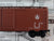 N Scale Micro-Trains MTL 20276-2 C&O/B&O/WM 