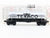 N Scale Micro-Trains MTL 65070 TCX Texaco 39' Single Dome Tank Car #6811