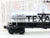 N Scale Micro-Trains MTL 65070 TCX Texaco 39' Single Dome Tank Car #6811