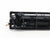 N Scale Micro-Trains MTL 65070 TCX Texaco 39' Single Dome Tank Car #6811