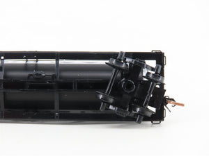 N Scale Micro-Trains MTL 65070 TCX Texaco 39' Single Dome Tank Car #6811