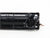 N Scale Micro-Trains MTL 65070 TCX Texaco 39' Single Dome Tank Car #6811