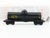 N Scale Micro-Trains MTL 65060 UTLX Union Tank Car Company 39' Tank Car #8539