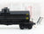 N Scale Micro-Trains MTL 65060 UTLX Union Tank Car Company 39' Tank Car #8539